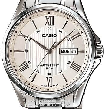 שעוני קסיו,Casio watch,שעוני גברים,שעוני יד,חנות שעונים,ענק השעונים,שעון,
