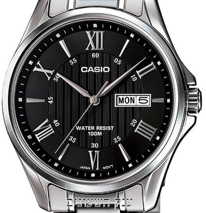 שעוני קסיו,Casio watch,שעוני גברים,שעוני יד,חנות שעונים,ענק השעונים,שעון,