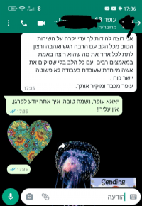 תמונה