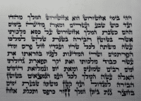תמונה