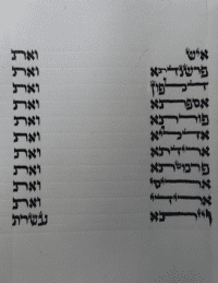 תמונה