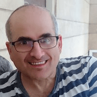 תמונה