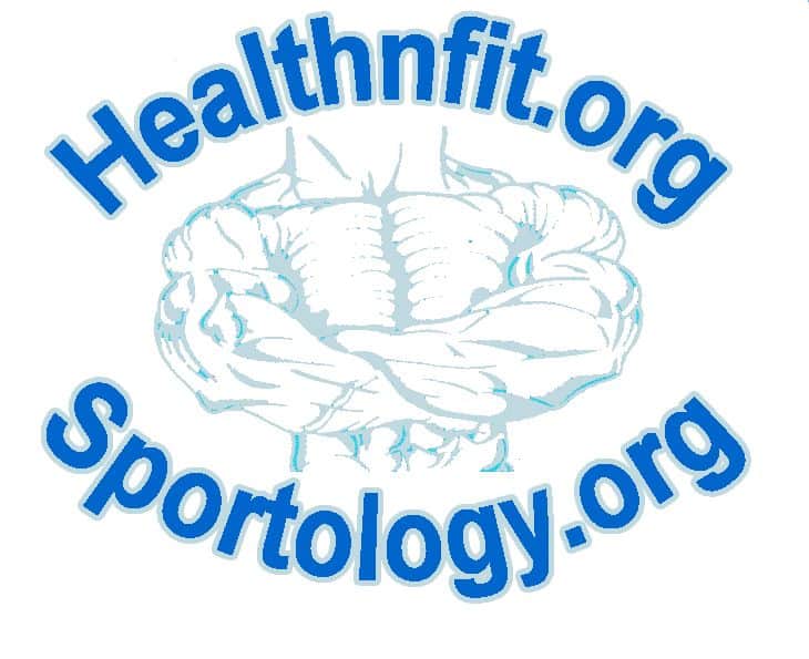 קונטראידיקציה תרופות לסוכרת קונטראידיקציה תרופות לסוכרת