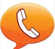 תמיכה מחשבים תמיכה מחשבים