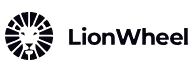 התממשקות עם LionWheel