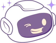 צ׳אט בוט לאתר ולעסקים באמצעות VirtualSpirits