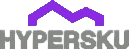 מערכת דרופשיפינג מתקדמת בשיתוף פעולה עם HyperSKU