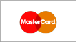 MASTER CARD