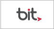 ביט