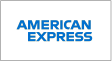 אמריקן אקספרס