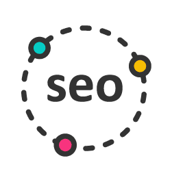 מערכת SEO אוטומטית מערכת SEO אוטומטית